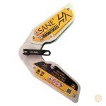 نقاله جوشکاری