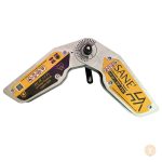 نقاله جوشکاری