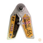 نقاله جوشکاری