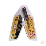 نقاله جوشکاری