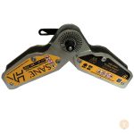 نقاله جوشکاری