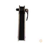 نقاله جوشکاری