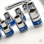 جعبه بکس ۲۴ عددی باس