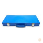 جعبه بکس ۲۴ عددی باس