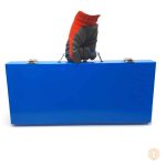 جعبه بکس ۲۴ عددی باس