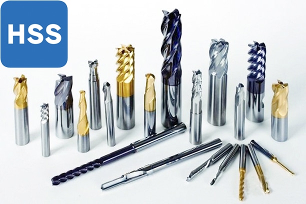 HSS چیست ؟