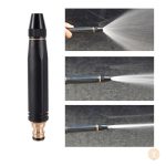 کارواش سرشیلنگی