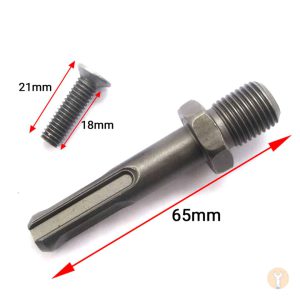 تبدیل چهارشیار به سه نظام