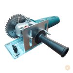 تبدیل مینی فرز به اره گردبر