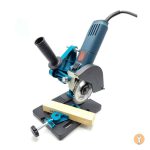 تبدیل مینی فرز به پروفیل بر و فارسی بر باس