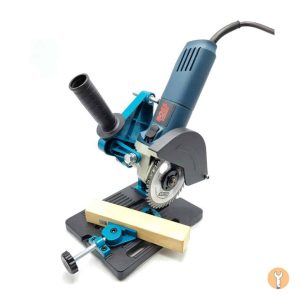 تبدیل مینی فرز به پروفیل بر و فارسی بر باس