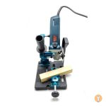 تبدیل مینی فرز به پروفیل بر و فارسی بر باس