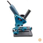 تبدیل مینی فرز به پروفیل بر و فارسی بر باس