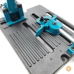 تبدیل مینی فرز به پروفیل بر و فارسی بر باس