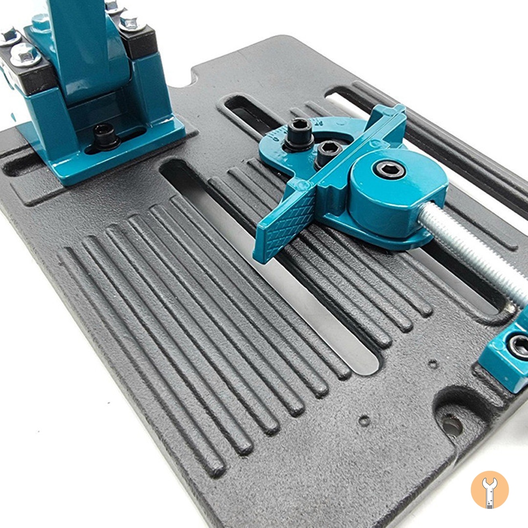 تبدیل مینی فرز به پروفیل بر و فارسی بر باس