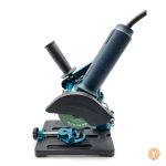 تبدیل مینی فرز به پروفیل بر و فارسی بر باس