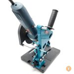 تبدیل مینی فرز به پروفیل بر و فارسی بر باس