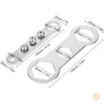 تبدیل دریل به دستگاه پرچ