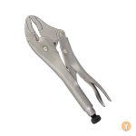 انبرقفلی ایران پتک