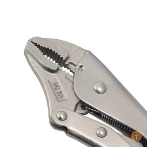 انبرقفلی ایران پتک