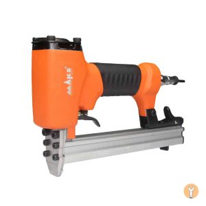 منگنه کوب بادی مکس