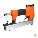 منگنه کوب بادی مکس