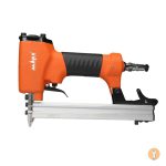 منگنه کوب بادی مکس