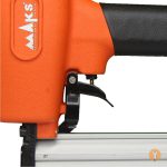 منگنه کوب بادی مکس