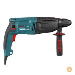 دریل بتن‌کن 3 کیلویی رونیکس مدل 2701