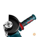 مینی فرز رونیکس مدل 3120