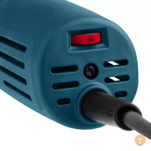 فرز انگشتی گلو بلند رونیکس مدل 3302