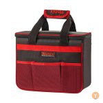 دریل شارژی 20 ولت رونیکس مدل 8900