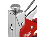 منگنه کوب دستی رونیکس مدل RH-4804