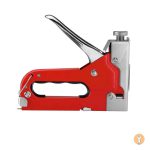 منگنه کوب دستی رونیکس مدل RH-4804