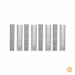 منگنه کوب دستی رونیکس مدل RH-4804