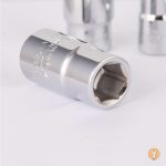 ست آچار چرخ رونیکس مدل RH-2690