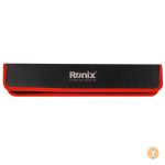 ست آچار چرخ رونیکس مدل RH-2690