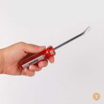 ست آچار چرخ رونیکس مدل RH-2690