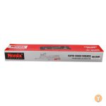 ست آچار چرخ رونیکس مدل RH-2690