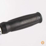 ست آچار چرخ رونیکس مدل RH-2690