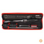 ست آچار چرخ رونیکس مدل RH-2690