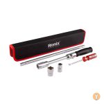 ست آچار چرخ رونیکس مدل RH-2690