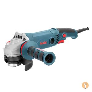 مینی فرز رونیکس مدل 3150N