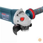 مینی فرز رونیکس مدل 3150N