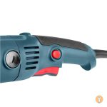 مینی فرز رونیکس مدل 3150N