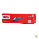 مینی فرز رونیکس مدل 3150N