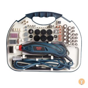 فرز مینیاتوری باس