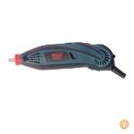 فرز مینیاتوری باس