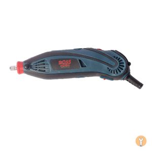 فرز مینیاتوری باس