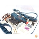 فرز مینیاتوری باس